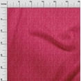 thumbnail image 3 of oneOone Cotton Cambric Pink Fabric Abstract Craft Projects Decor Fabric Printed By The Yard 56 Inch Wide, 3 of 4