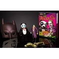 thumbnail image 2 of DC Comics SDCC 2016 Multiverse Suicide Squad The Joker & Panda 2 Pack Figures, 2 of 2