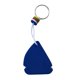 thumbnail image 2 of Llavero con flotador de seguridad de 2 piezas Llavero con flotador para ejercicio acuáticos - Forma de y de surf, 2 of 9