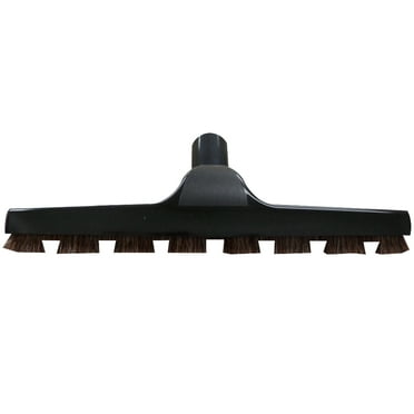 Hardwood Floor Brush for Eureka Mighty Mite Vacuum Cleaner