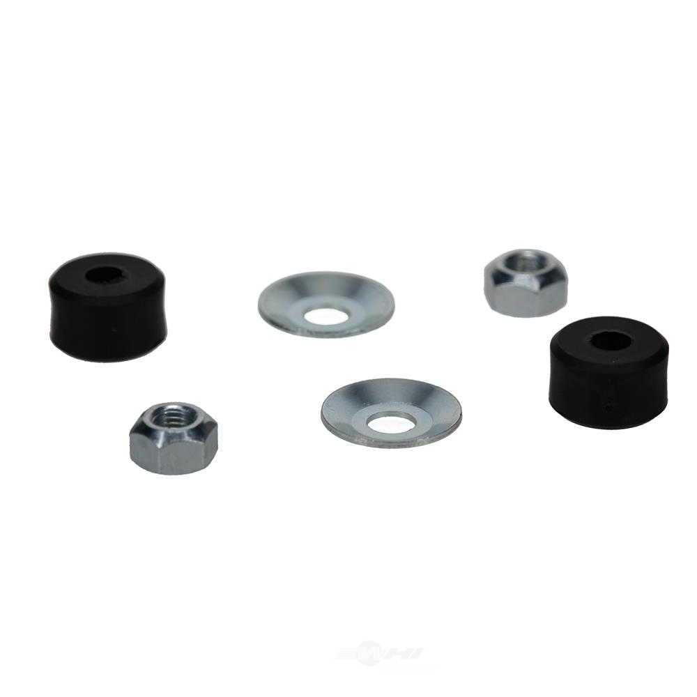 ACDelco 45G0029 Suspension Stabilizer Bar Link Kit