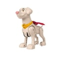 thumbnail image 2 of Juguete para bebés Fisher Price DC League of Super Pets Krypto Pup, Up & Away, 2 of 4