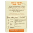 thumbnail image 5 of Manischewitz Potato Pancake Mix with Garlic and Rosemary, 6oz 2 Pack, 5 of 6