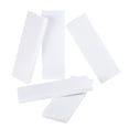 thumbnail image 3 of lionlar 5 Pieces Foam Board Diorama Base Sculpting Sheets for DIY Sculpture Modeling 295x100x40mm, 3 of 9
