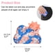 thumbnail image 2 of Rainbow Clouds Push Bubble Toys Sensorial Stress Reliever Squeeze Toy Regalo Educativo Para Adultos Niños Noticed FN007472-02, 2 of 6