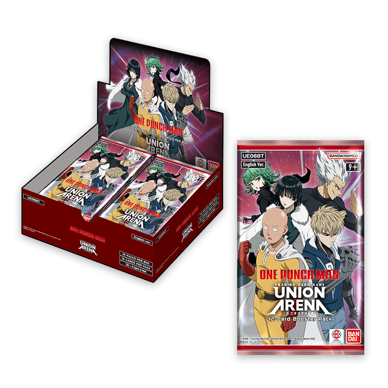 holon phantom booster box Pokemon EX Holon Phantoms Booster Box  Kanto Shark