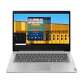 thumbnail image 1 of Laptop Lenovo Ideapad  S145-14IKB Intel Core i3 Gen 7th 8GB RAM 1TB DD, 1 of 4