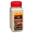 thumbnail image 3 of CLUB HOUSE, BRUNE MELANGE A SAUCE, 300 g, facile ranger & utiliser, 3 of 5