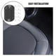 thumbnail image 5 of 20 juegos de ganchos para cubierta de asiento de coche, hebilla de sujeción para cubierta de asiento de coche, herramienta de sujeción, reemplazos de instalación de cubierta de asiento de coche, 5 of 6