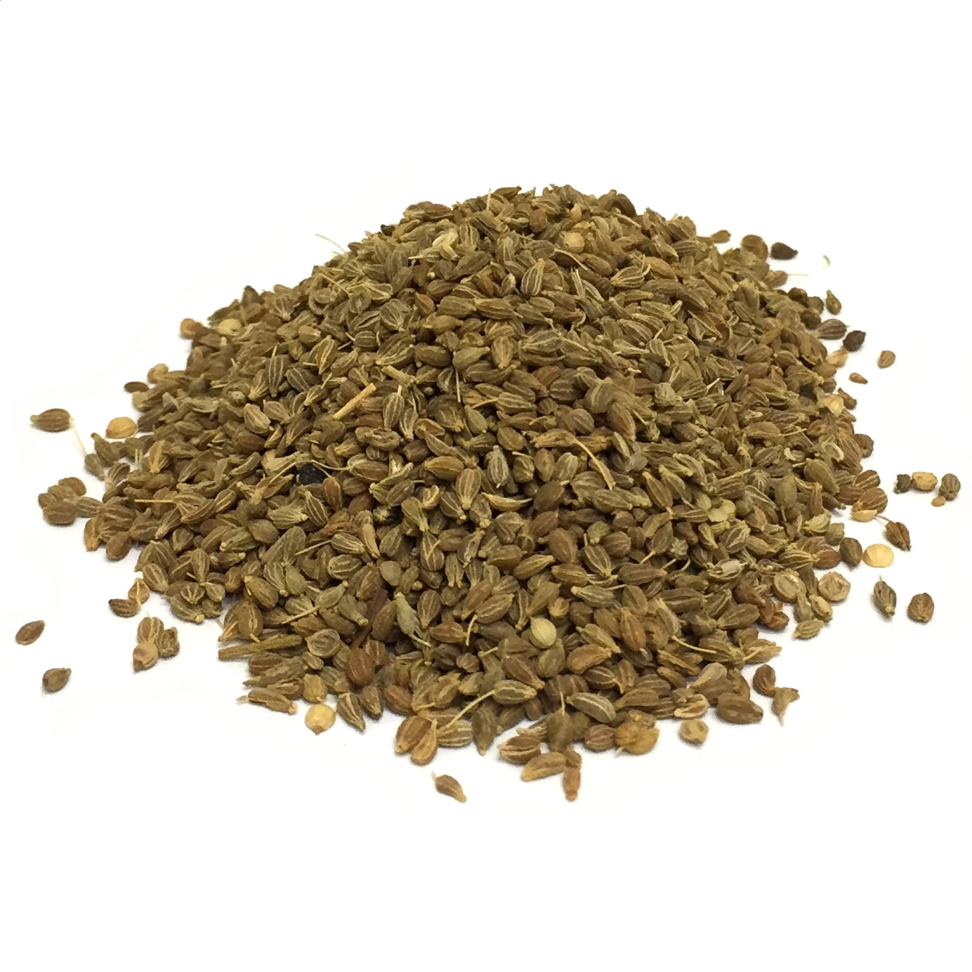 Best Botanicals Anise Seed Whole 16 oz.
