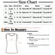 thumbnail image 2 of pstuiky Camiseta sin mangas para hombre, Camiseta deportiva sin mangas con capucha y secado rápido para hombre Tops elegantes para mujer m, 2 of 5