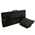 thumbnail image 5 of Picnic at Ascot Ultimate Rigid Base Trunk Organizer with Cooler, 5 of 7