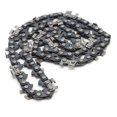 thumbnail image 2 of Mini herramientas de carpintería de repuesto para cadenas de 8 pulgadas, herramientas de carpintería para carpintería Likrtyny  Para estrenar, 2 of 7