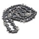 thumbnail image 4 of Mini herramientas de carpintería de repuesto para cadenas de 8 pulgadas, herramientas de carpintería para carpintería Ndcxsfigh Para estrenar, 4 of 9