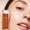 thumbnail image 4 of Ordinary Skin Care Products Perfection Skin Toner 400mL, 4 of 8