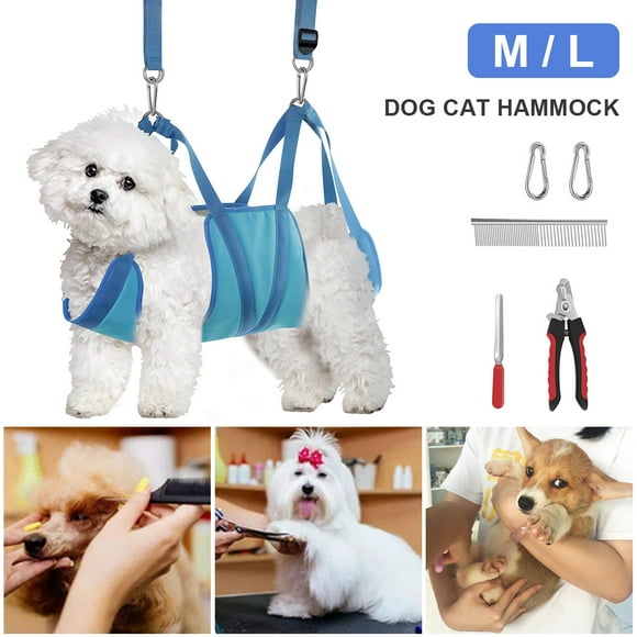 Dog Grooming Sling