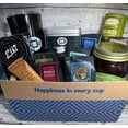 thumbnail image 6 of Gourmet Favorites Gift Basket, 6 of 7