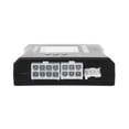thumbnail image 5 of Amdohai Atex Alimentations Test Maintenance Tool LCD Display Computers Alimentations Test Supports Atex BTX ITX 20/24 Pin Atex SATA Alimentations Test, 5 of 5