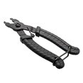thumbnail image 2 of De Bicicleta, Herramienta De Enlace Rápido, Abrazadera De Cadena Portátil Para Bicicleta, Alicates De Hebilla Mágica, Herramientas Manuales De Instalación De Extracción De Bicicleta Guardurnaity OD009261-00, 2 of 7