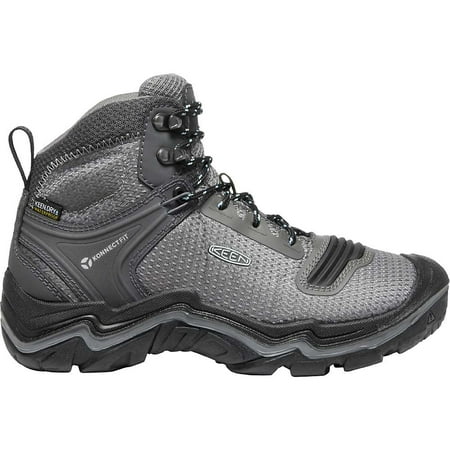 

KEEN Women s Durand Evo Mid Waterproof Shoe