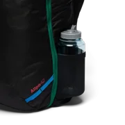 Cotopaxi Allpa 42L Del Dia Dark