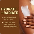 thumbnail image 5 of St. Ives Vitamin E & Avocado Oil Hand & Body Lotion, Hydrating Body Care for Dry Skin, 20.28oz, 5 of 9