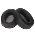 thumbnail image 6 of Headphones Ear Cushion Enhance Bass Comfortable Replacement Ear Pads Repair Parts for MDR 1ABT MDR 1RBT MDR 1RNC, 6 of 8