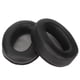 thumbnail image 5 of Almohadillas para auriculares, almohadillas para auriculares que mejoran las almohadillas para los oídos para MD ABT Almohadillas para los oídos para MD RBT Elaboradas por expertos, 5 of 8