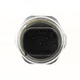 thumbnail image 4 of Sensor de presión de gas Sunnimix 8200974421 Ajuste automático Para Dacia Duster Sensor de presión de escape, 4 of 4