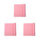 thumbnail image 4 of Moyic Alfombrilla de silicona para hornear, alfombrillas para horno, Protector de almohadilla, impermeable, antideslizante, lavable, para Type7 NO7, 4 of 6
