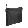 thumbnail image 1 of Raincoat Organizer Bag Dark Blue Keeps Gear Dry with Waterproof Oxford Cloth for Home Storage, 1 of 5