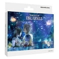 thumbnail image 4 of Final Fantasy X Custom Starter Set Trading Card Game, 4 of 4
