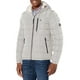 thumbnail image 1 of Chaqueta Tommy Hilfiger para hombre, de peso medio, con forro sherpa Ice Tech, 1 of 6