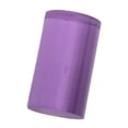 thumbnail image 1 of Almencla Bague de Queue de Billard Fiable Installation Facile Embout de Queue Violet, 1 of 8