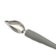 thumbnail image 4 of Cuchara de salsa de acero inoxidable Sunnimix grande, 4 of 6