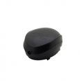 thumbnail image 2 of Marina 300 Air Pump, 2 of 3