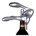 thumbnail image 3 of Original Rabbit Corkscrew with Cutter in Silver, 3 of 3
