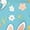 Light Blue-3, variant on Teen Dresses For Girls Easter Outfit Round Neck Tank Top Summer Dresses For Kids Girls Size 13-14 Years Clothes