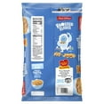 thumbnail image 4 of Malt-O-Meal Frosted Flakes Cereal, Frosty Flakes Breakfast Cereal, 59 OZ Resealable Cereal Bag, 4 of 8
