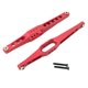 thumbnail image 2 of Juego de accesorios para coche RC 1/12 compatible con WLtoys 12428, 12423 y 12429 (año fiscal 01/02/03) Viga principal del eje trasero, 2 of 6