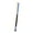 Blue, variant on Lipstore Billiard Pool Cue Stick 1/2 Handmade for Billiard Starters Beginners Red