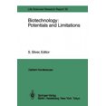 thumbnail image 2 of Biotechnology, 2 of 2