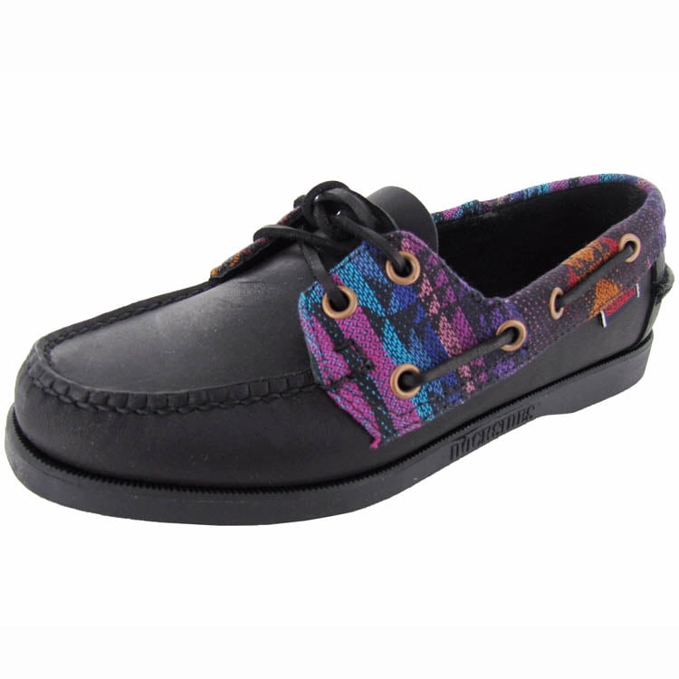 spinnaker sebago