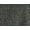 Black, variant on Minerva Glitter Faux Leather Fabric Rose Gold - per yard