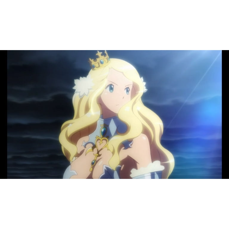 その他 Code of Princess EX - Switch Code of Princess EX for Nintendo Switch - Nintendo Official Site