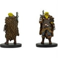thumbnail image 4 of WizKids Dungeons and Dragons Icons of the Realms Figure Set Starter Set, 4 of 7