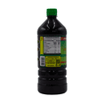 thumbnail image 2 of JUGO DE MAGUEY ASADO CON SABILA, 2 of 4