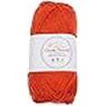 thumbnail image 3 of Riley Blake Lori Holt Chunky Thread 50g-Autumn STCT-11547, 3 of 3