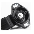 thumbnail image 3 of Throttle Position Sensor 89452-12040 For Toyota 4Runner 1990-1995, 3 of 5