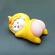 thumbnail image 1 of Artefacto de descompresión Juguetes de descompresión Juguetes para bebés Can Pinch Q Bomb Butt Ornaments Artefacto de descompresión Adorno Muñeca Estudiante Artesanía Regalo para niña y mujer (A) ShuxiuWang 9024715119841, 1 of 4